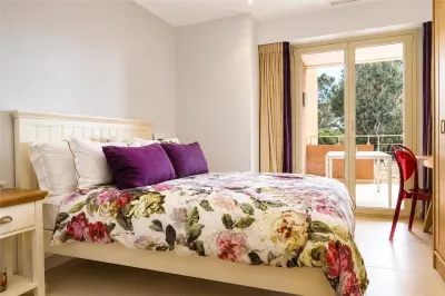 Apartament de vanzare in Alpes-Maritimes - foto 8