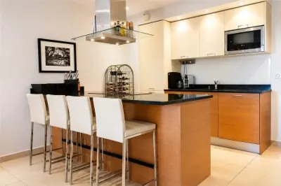 Apartament de vanzare in Alpes-Maritimes - foto 10