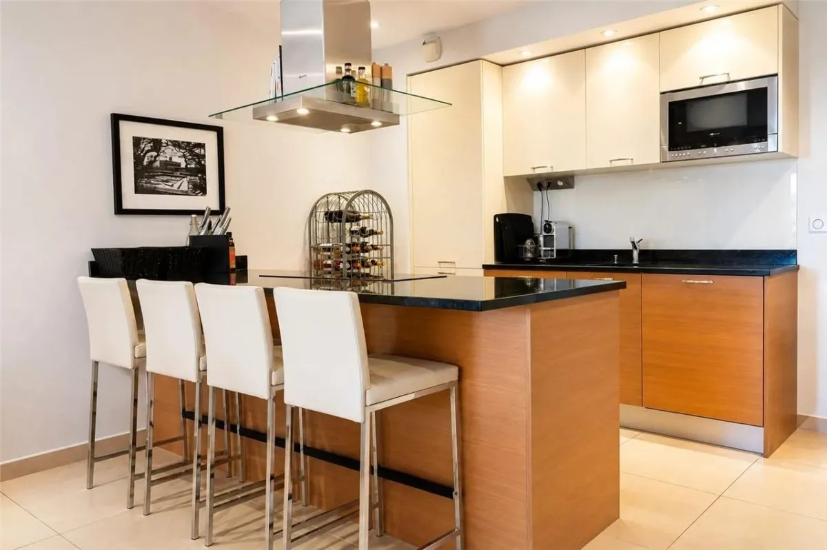 Apartament de vanzare in Alpes-Maritimes - foto 10