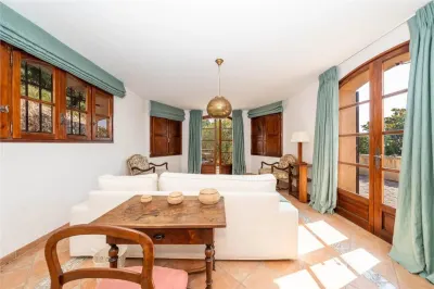 Vila de vanzare in Alpes-Maritimes - foto 9