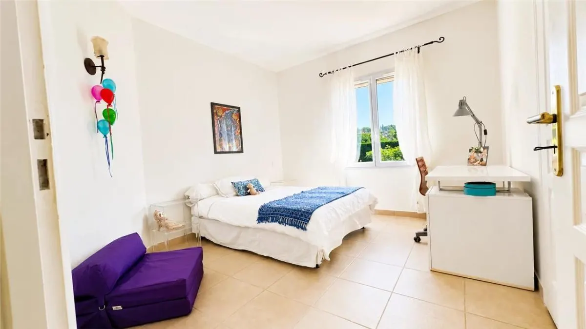 Vila de vanzare in Alpes-Maritimes - foto 6