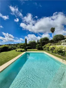 Vila de vanzare in Alpes-Maritimes - foto 18