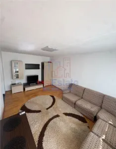 Apartament 2 Camere Nicolina - Biserica Catolica - Iasi