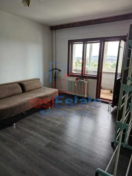 Apartamento de Dos Dormitorios Copou - Parque Copou - foto 1