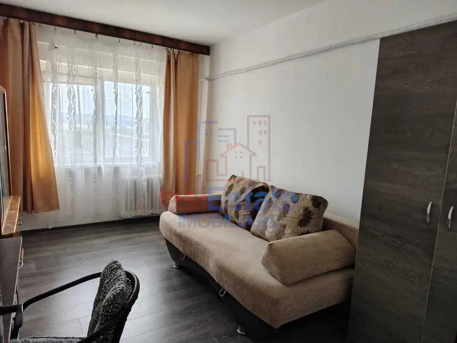 Apartamento de Dos Dormitorios Copou - Parque Copou - foto 2