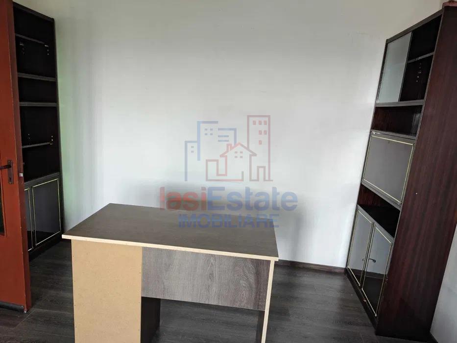 Apartamento de Dos Dormitorios Copou - Parque Copou - foto 11