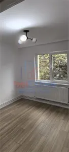 Apartament 2 camere renovat, zona Dacia - Iasi