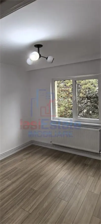 Apartament 2 camere renovat, zona Dacia - foto 1