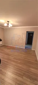 Apartament 2 camere renovat, zona Dacia - foto 2