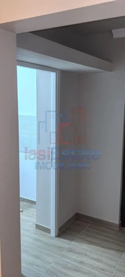 Apartament 2 camere renovat, zona Dacia - foto 3