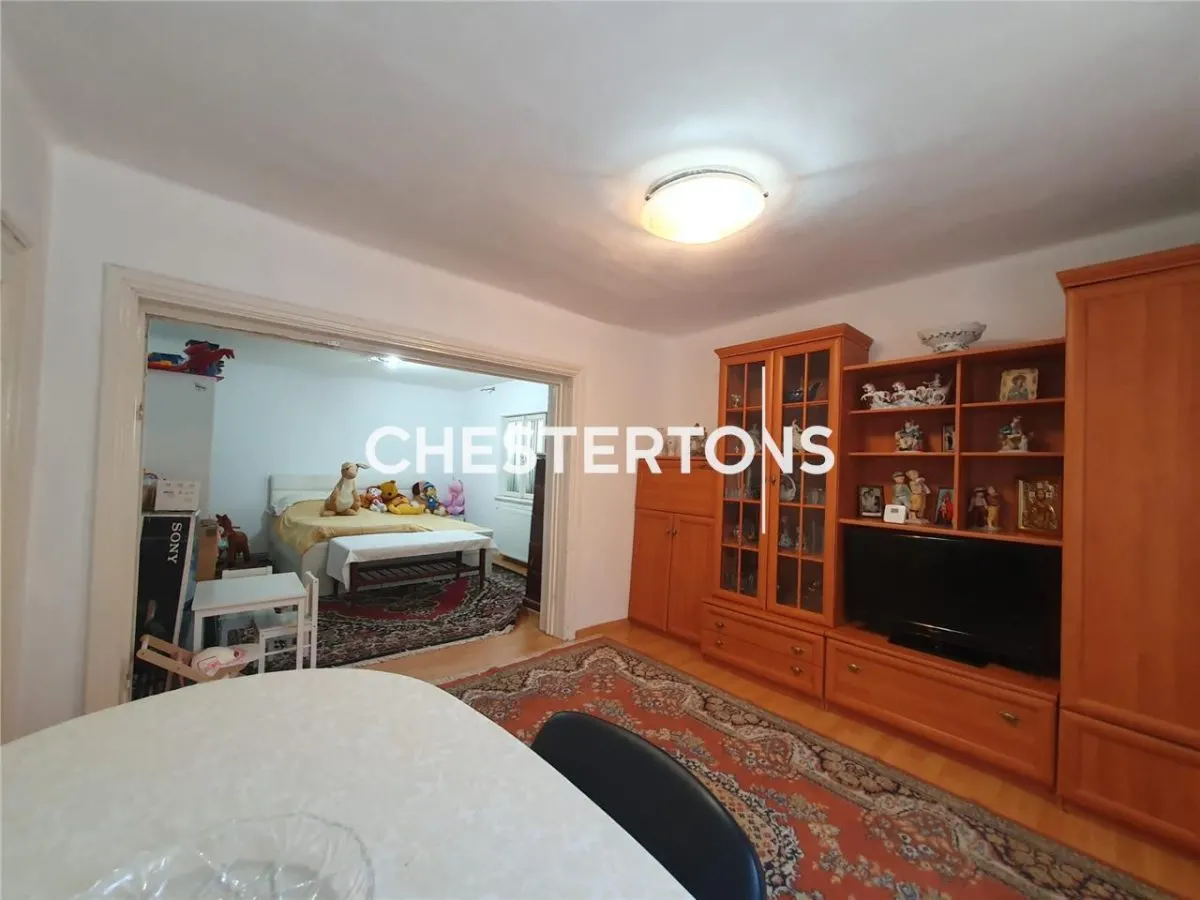 Maison Individuelle avec Terrain de 511 m², Façade 24m, Bratianu, Constanta - foto 2