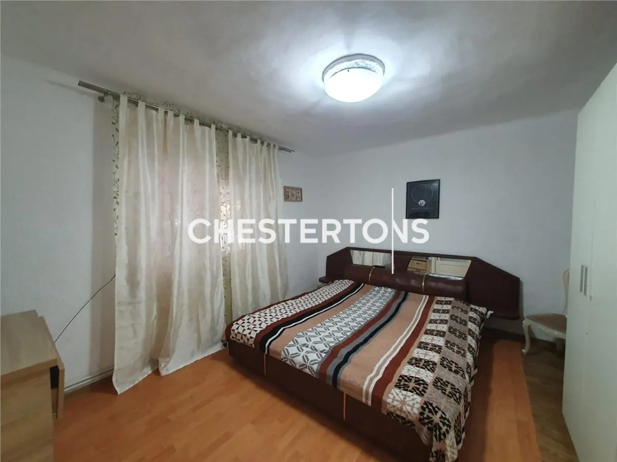 Maison Individuelle avec Terrain de 511 m², Façade 24m, Bratianu, Constanta - foto 16