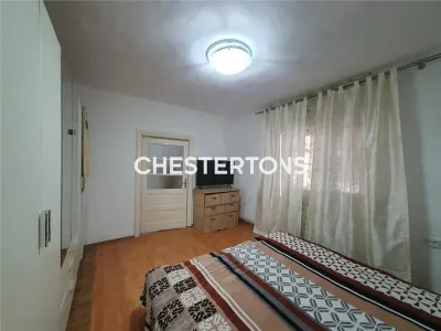 Maison Individuelle avec Terrain de 511 m², Façade 24m, Bratianu, Constanta - foto 18