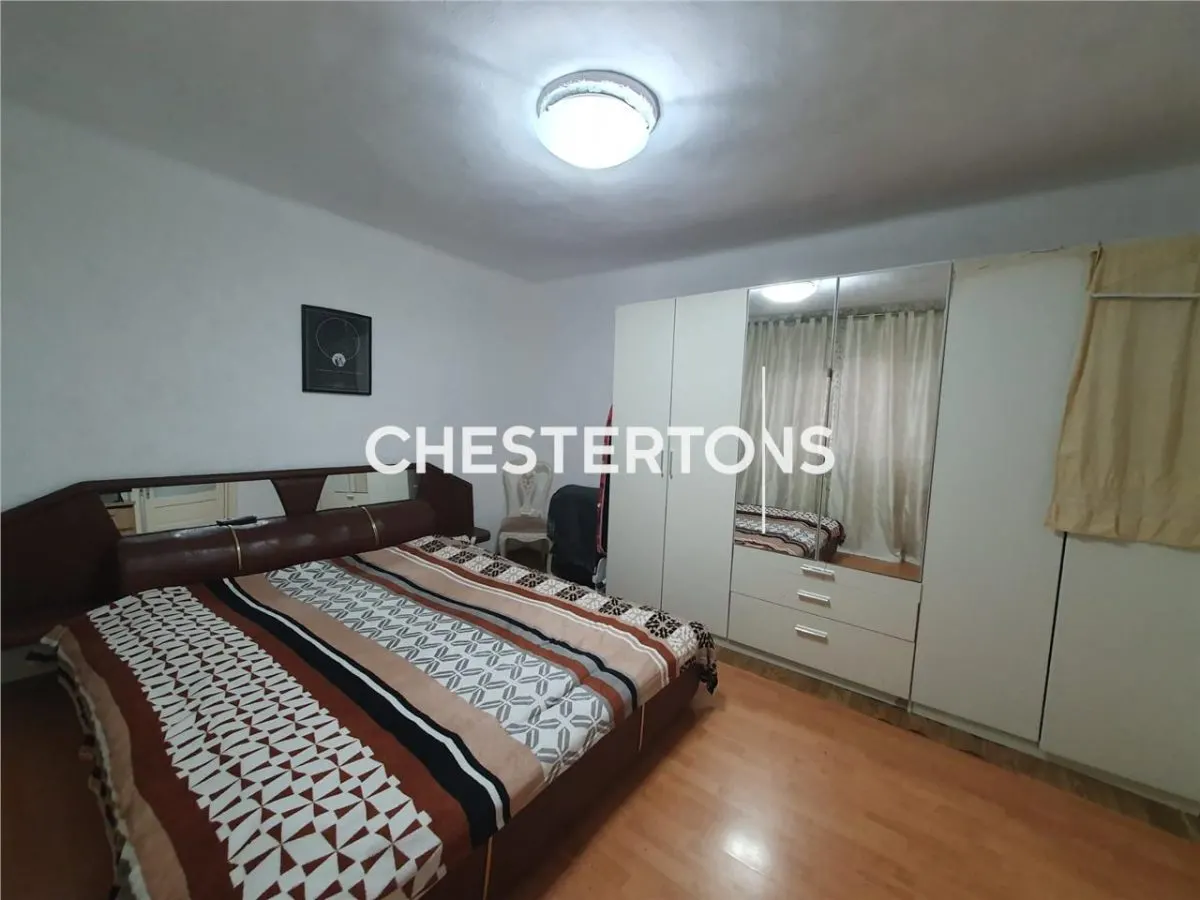 Maison Individuelle avec Terrain de 511 m², Façade 24m, Bratianu, Constanta - foto 3