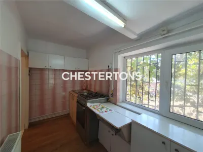 Maison Individuelle avec Terrain de 511 m², Façade 24m, Bratianu, Constanta - foto 6