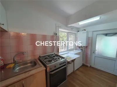 Maison Individuelle avec Terrain de 511 m², Façade 24m, Bratianu, Constanta - foto 7