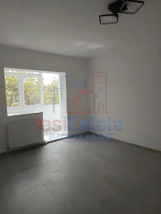 Apartament 2 camere decomandat, renovat, zona CUG - foto 1