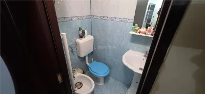 Propiedad con Personalidad, 4 Dormitorios, Edificio Histórico (1880) – Timișoara - foto 15