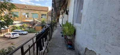 Propiedad con Personalidad, 4 Dormitorios, Edificio Histórico (1880) – Timișoara - foto 19