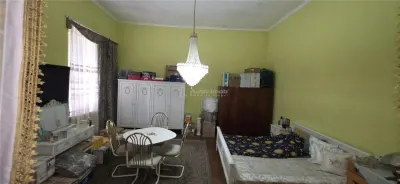 Propiedad con Personalidad, 4 Dormitorios, Edificio Histórico (1880) – Timișoara - foto 3