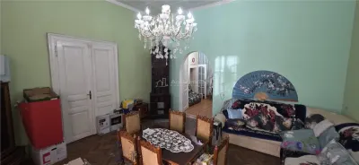 Propiedad con Personalidad, 4 Dormitorios, Edificio Histórico (1880) – Timișoara - foto 22