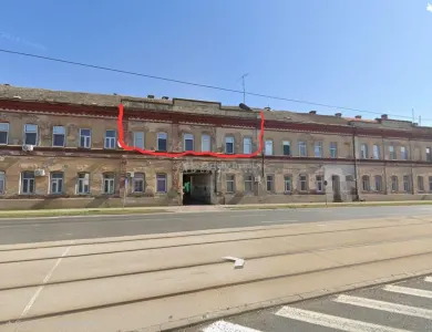 Propiedad con Personalidad, 4 Dormitorios, Edificio Histórico (1880) – Timișoara - foto 23