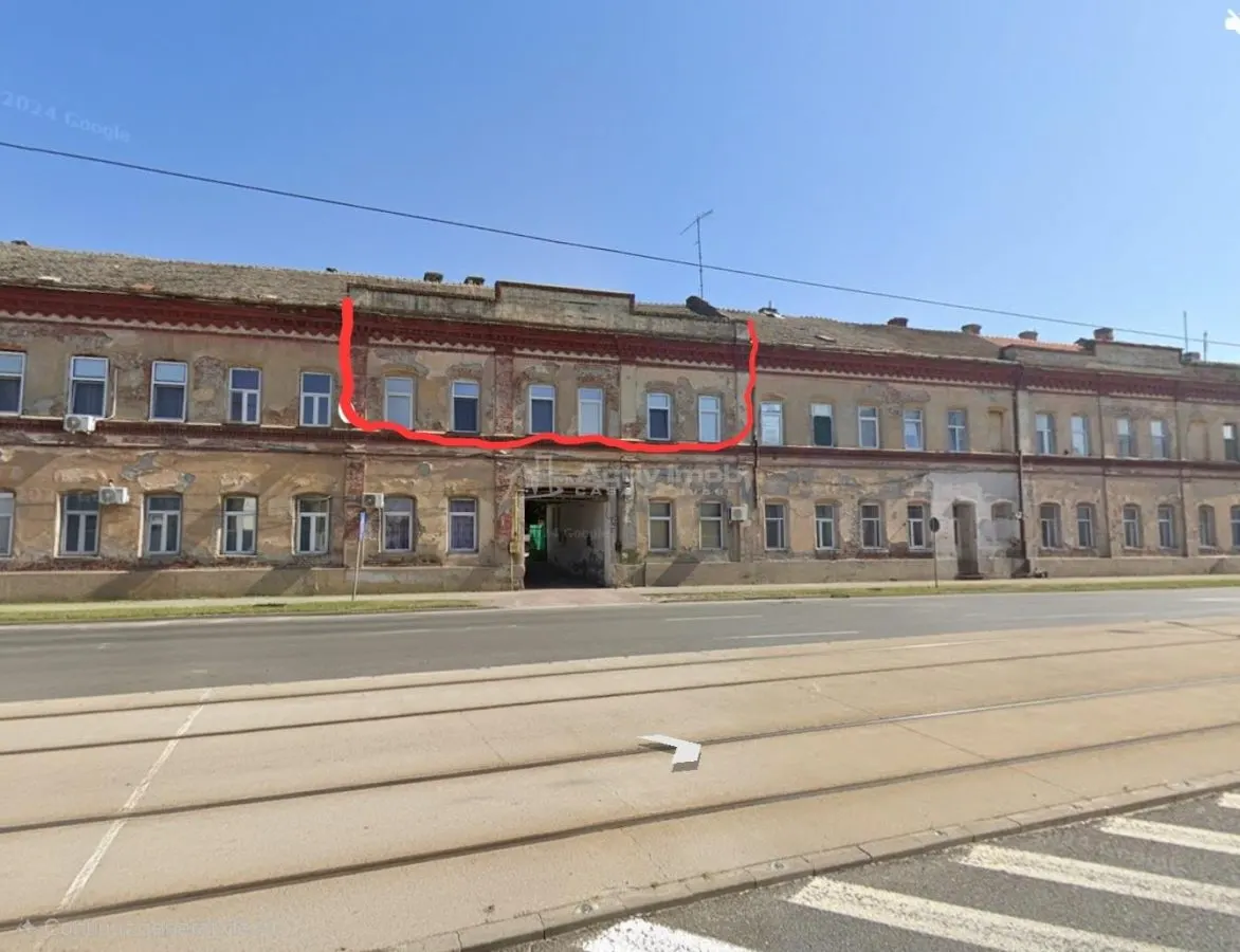 Propiedad con Personalidad, 4 Dormitorios, Edificio Histórico (1880) – Timișoara - foto 23