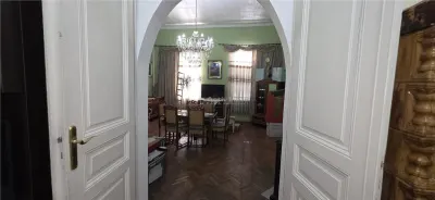 Propiedad con Personalidad, 4 Dormitorios, Edificio Histórico (1880) – Timișoara - foto 6
