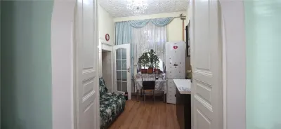 Propiedad con Personalidad, 4 Dormitorios, Edificio Histórico (1880) – Timișoara - foto 7