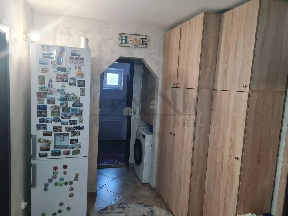 Apartament 2 camere decomandat, mobilat si utilat - CUG - foto 4