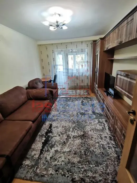 Apartament 2 Camere Tatarasi - Dispecer - foto 1