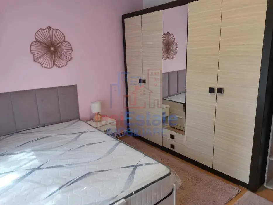 Apartament 2 Camere Tatarasi - Dispecer - foto 3