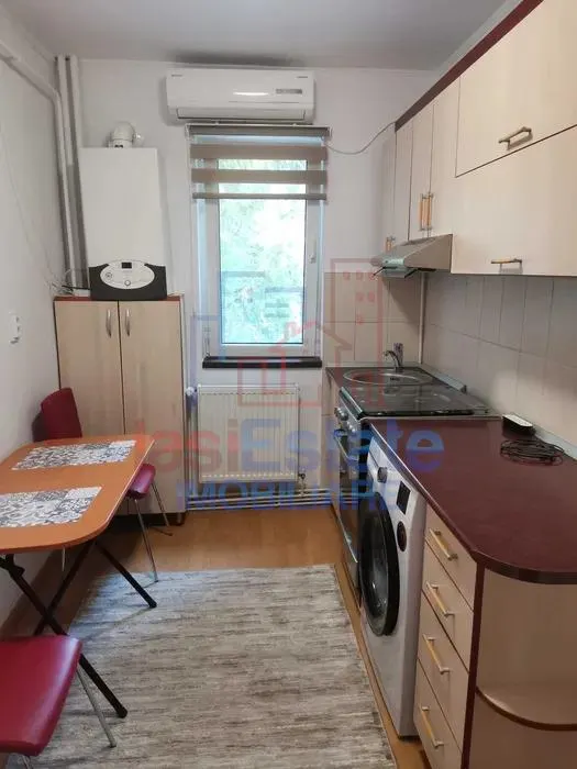 Apartament 2 Camere Tatarasi - Dispecer - foto 6