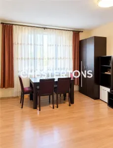 2-Bedroom Apartment for Sale, Gara de Nord | Open Views & Quiet Setting - foto 1