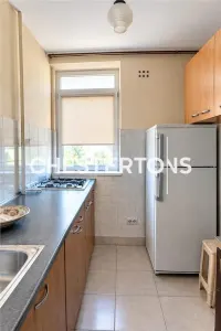 2-Bedroom Apartment for Sale, Gara de Nord | Open Views & Quiet Setting - foto 2