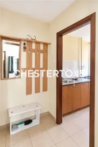 2-Bedroom Apartment for Sale, Gara de Nord | Open Views & Quiet Setting - foto 3