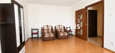 2-Bedroom Apartment for Sale, Gara de Nord | Open Views & Quiet Setting - foto 4