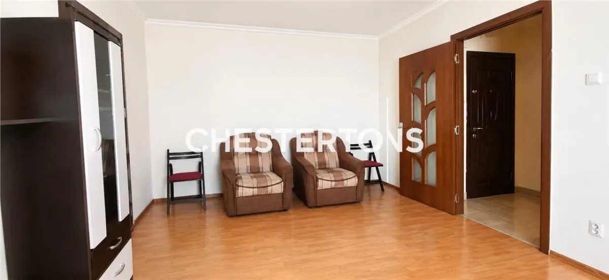 2-Bedroom Apartment for Sale, Gara de Nord | Open Views & Quiet Setting - foto 4