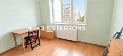 2-Bedroom Apartment for Sale, Gara de Nord | Open Views & Quiet Setting - foto 5