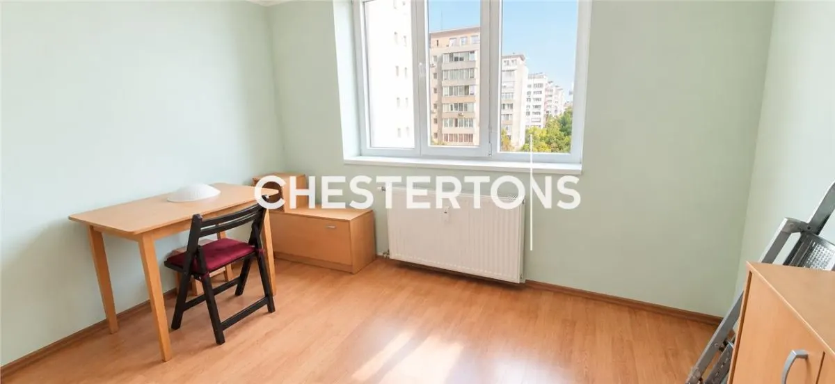 2-Bedroom Apartment for Sale, Gara de Nord | Open Views & Quiet Setting - foto 5