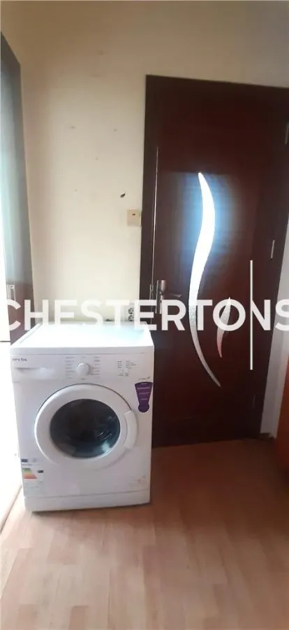 2-Bedroom Apartment for Sale, Gara de Nord | Open Views & Quiet Setting - foto 6