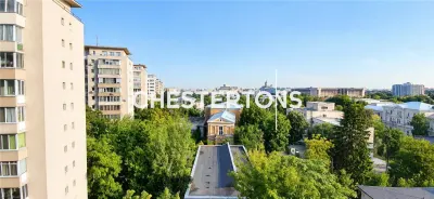 2-Bedroom Apartment for Sale, Gara de Nord | Open Views & Quiet Setting - foto 7