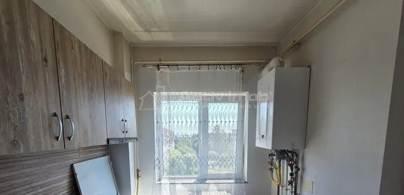 Apartamento 2 Dormitorios Ramnicu Valcea, Nord – Calle Rapsodiei - foto 1