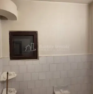 Apartamento 2 Dormitorios Ramnicu Valcea, Nord – Calle Rapsodiei - foto 8