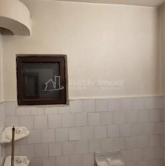 Apartamento 2 Dormitorios Ramnicu Valcea, Nord – Calle Rapsodiei - foto 8