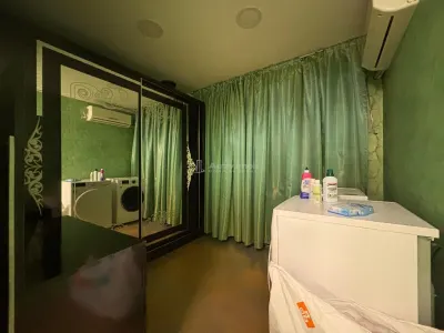 Inversión Inteligente: Apartamento y Espacio Comercial con Acceso Independiente - foto 5