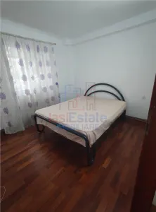 Inchiriere Apartament 2 camere decomandat Alexandru cel Bun - Iasi