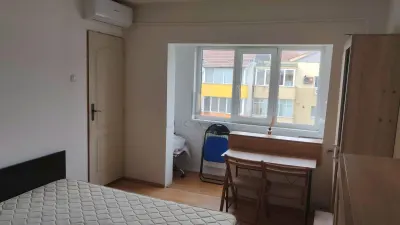 布科维纳/购物中心区域1卧室公寓 - foto 2