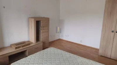 布科维纳/购物中心区域1卧室公寓 - foto 5