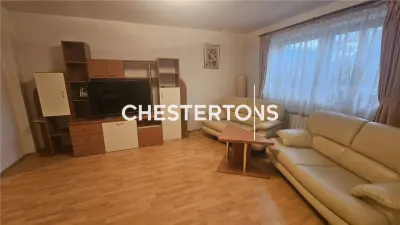 Vila spatioasa 6 camere de inchiriat in Rosu-Militari - foto 17